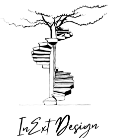 Inext Design — Paysagiste à Thionville